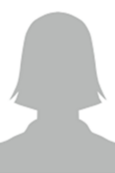 avatar femme
